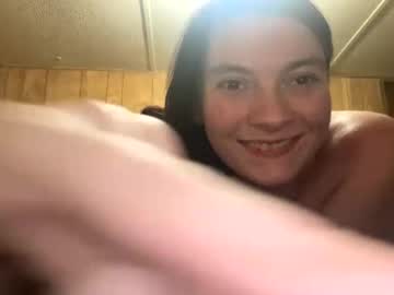 couple Indian Sex Cams with kitten_n_daddy69