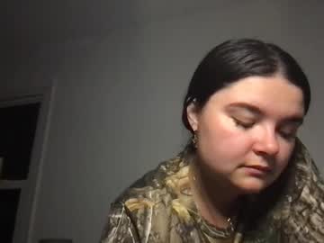 girl Indian Sex Cams with princesskaylaaaa