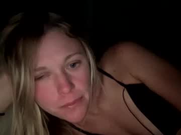 girl Indian Sex Cams with beachbabi