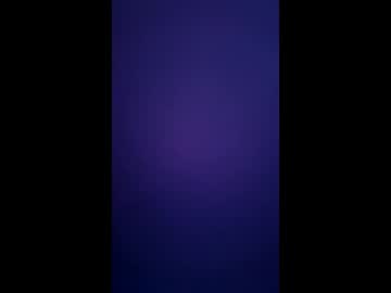 girl Indian Sex Cams with phoenixs_candy33