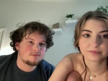 couple Indian Sex Cams with americanboy481128