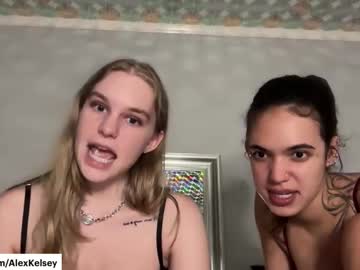girl Indian Sex Cams with okjas