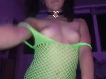 girl Indian Sex Cams with kreampiebby