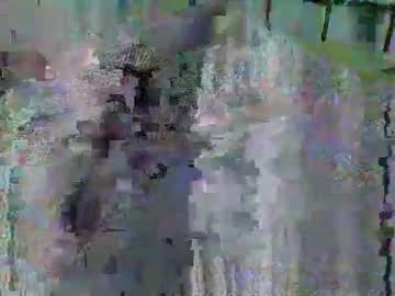 girl Indian Sex Cams with strawberrimusic