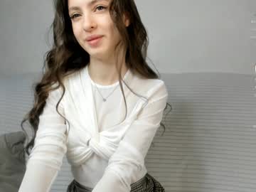 girl Indian Sex Cams with lily__div