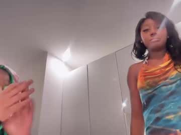 girl Indian Sex Cams with ambersteele