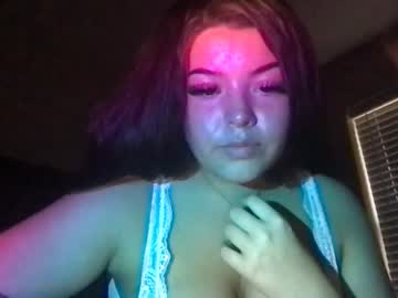 girl Indian Sex Cams with amirigotthebagg