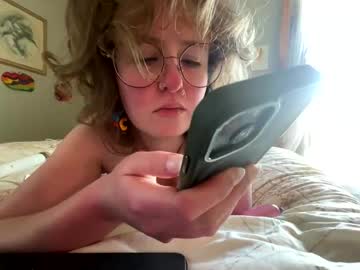 girl Indian Sex Cams with miss_daphne333