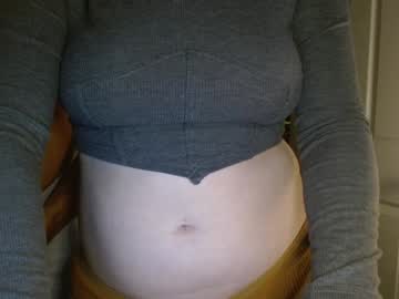 couple Indian Sex Cams with poohxchi69