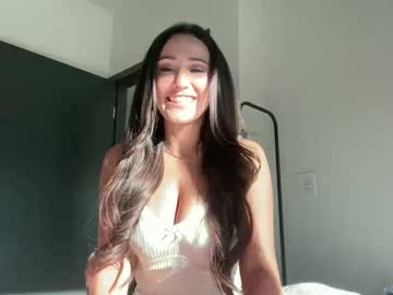 girl Indian Sex Cams with itssjasmine