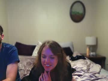 couple Indian Sex Cams with garyandlexie