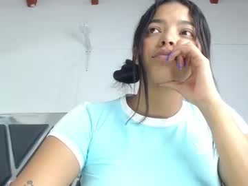 girl Indian Sex Cams with sarathomson01