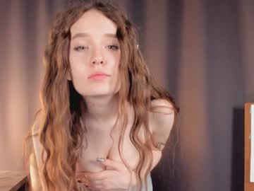 girl Indian Sex Cams with elswythdowden