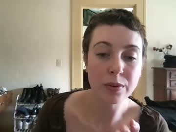 girl Indian Sex Cams with fromqueenvenus