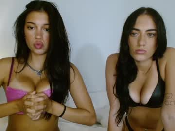 girl Indian Sex Cams with tessajoyy
