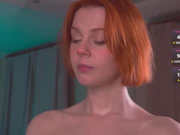 girl Indian Sex Cams with 69element