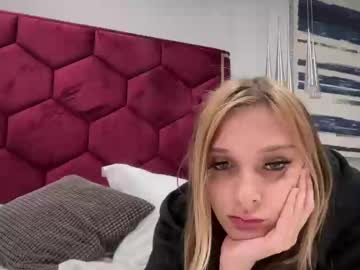 girl Indian Sex Cams with kellyvela
