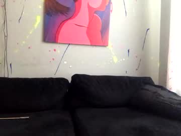couple Indian Sex Cams with love2bbeat