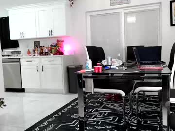 couple Indian Sex Cams with mistie_hightops