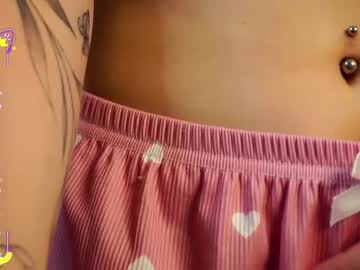 couple Indian Sex Cams with wildflower_queen