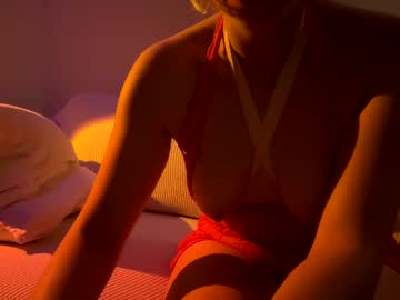girl Indian Sex Cams with cherryflavour001