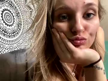 girl Indian Sex Cams with nellliee