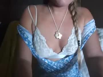 girl Indian Sex Cams with brokenheartedrevenge
