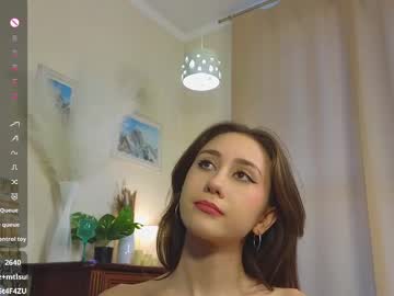 girl Indian Sex Cams with isemale