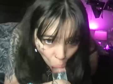 girl Indian Sex Cams with zombabymarie
