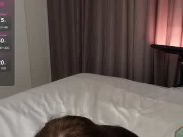 girl Indian Sex Cams with nicoleaniston17