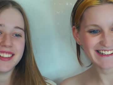 couple Indian Sex Cams with synnefarmer