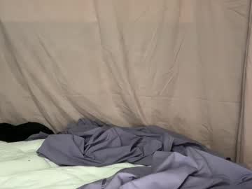 girl Indian Sex Cams with alisonnparkerr