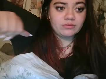 girl Indian Sex Cams with viennavisabelle