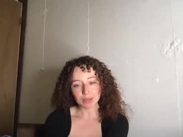 girl Indian Sex Cams with straw_berry223