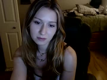 girl Indian Sex Cams with drugstarbarbie