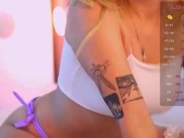 girl Indian Sex Cams with howimeturmum