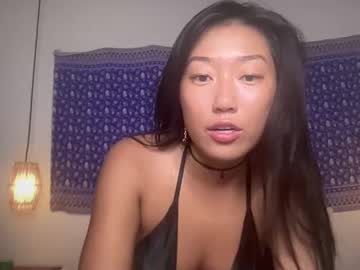 girl Indian Sex Cams with thalia_wilde