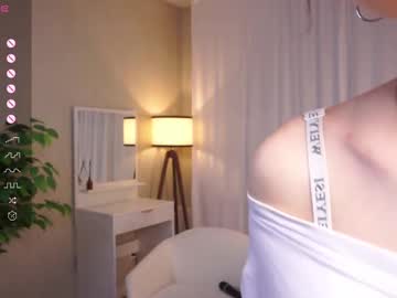 girl Indian Sex Cams with arleighcornfield