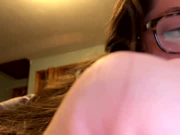 girl Indian Sex Cams with dallabills
