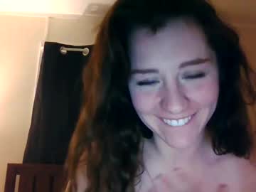 girl Indian Sex Cams with ajmarie16