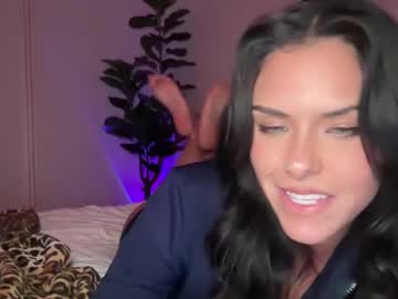 girl Indian Sex Cams with reikatara