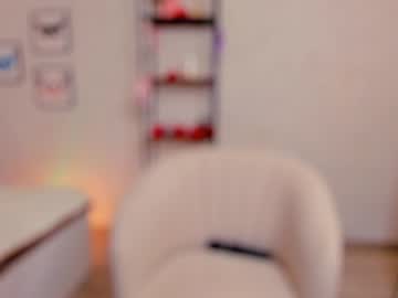 girl Indian Sex Cams with bella_faith