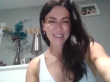 girl Indian Sex Cams with _wild_willow