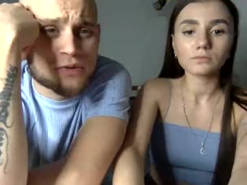 couple Indian Sex Cams with angelina_sunshine