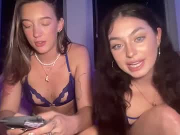 girl Indian Sex Cams with kydenae