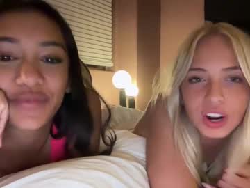 girl Indian Sex Cams with jenniferaddison