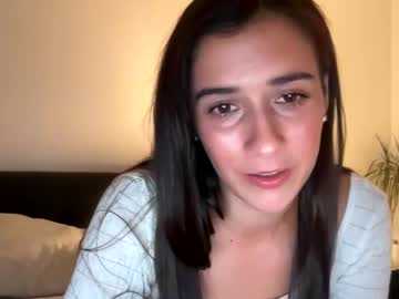 girl Indian Sex Cams with la_belle_francaise
