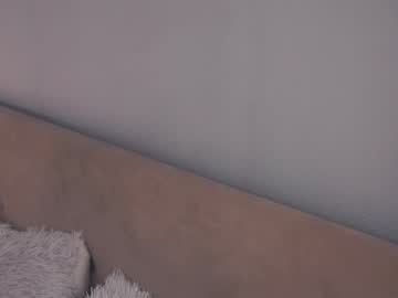 girl Indian Sex Cams with devonafudge