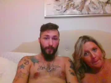 couple Indian Sex Cams with princessandaddy23