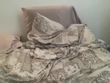 girl Indian Sex Cams with sarahcameron760772